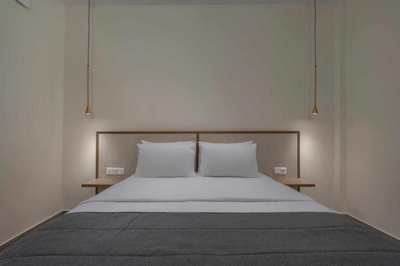 Casa Panorama (Adults Only) Bed and Breakfast Καλογριά Εξωτερικό φωτογραφία