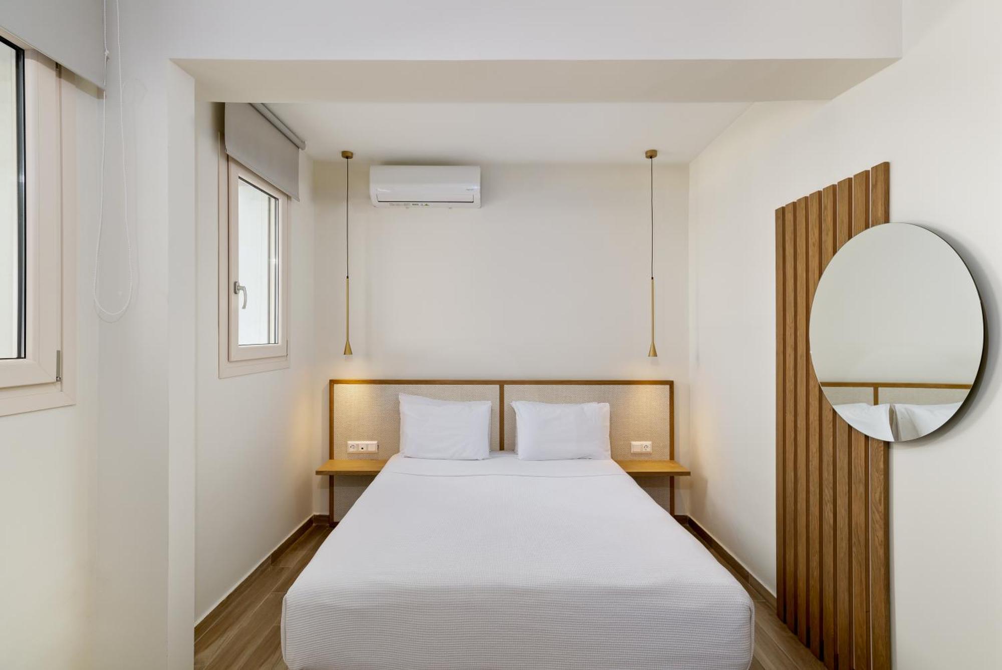 Casa Panorama (Adults Only) Bed and Breakfast Καλογριά Δωμάτιο φωτογραφία
