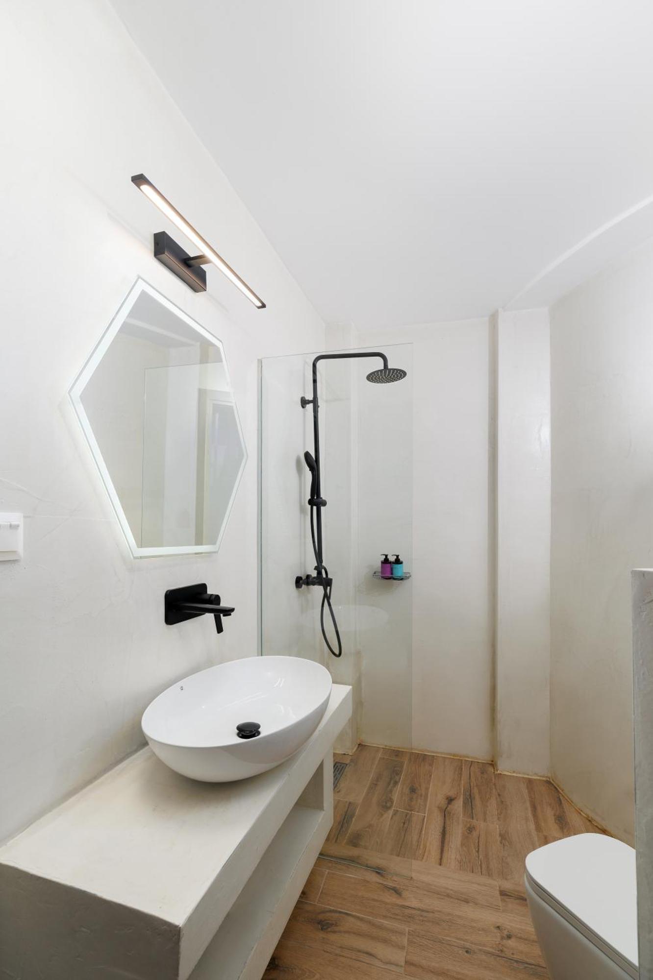 Casa Panorama (Adults Only) Bed and Breakfast Καλογριά Εξωτερικό φωτογραφία