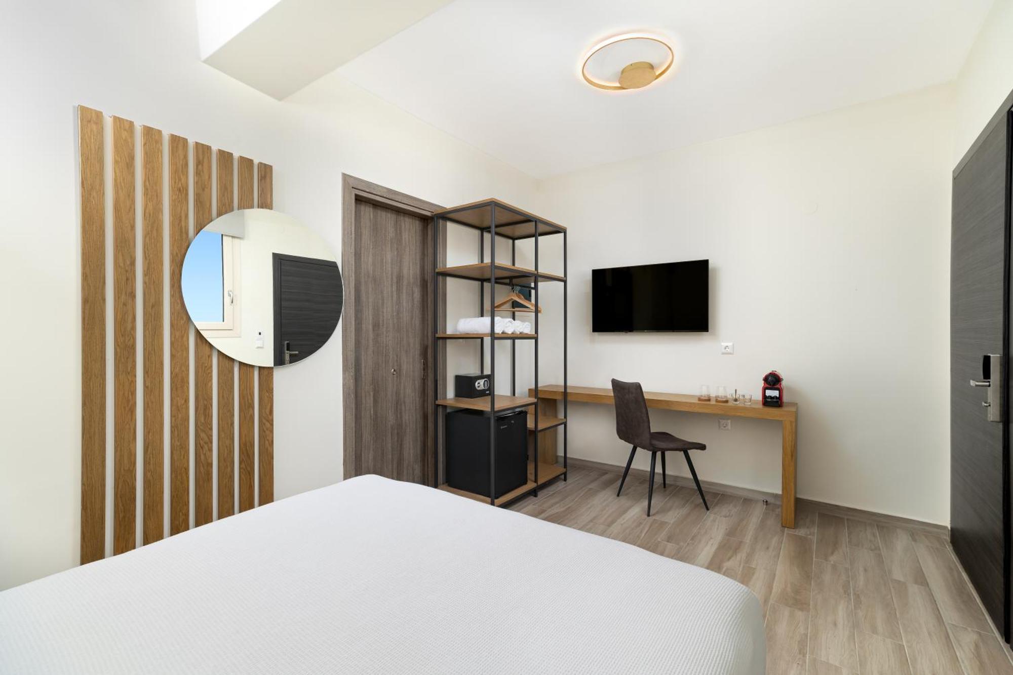 Casa Panorama (Adults Only) Bed and Breakfast Καλογριά Δωμάτιο φωτογραφία