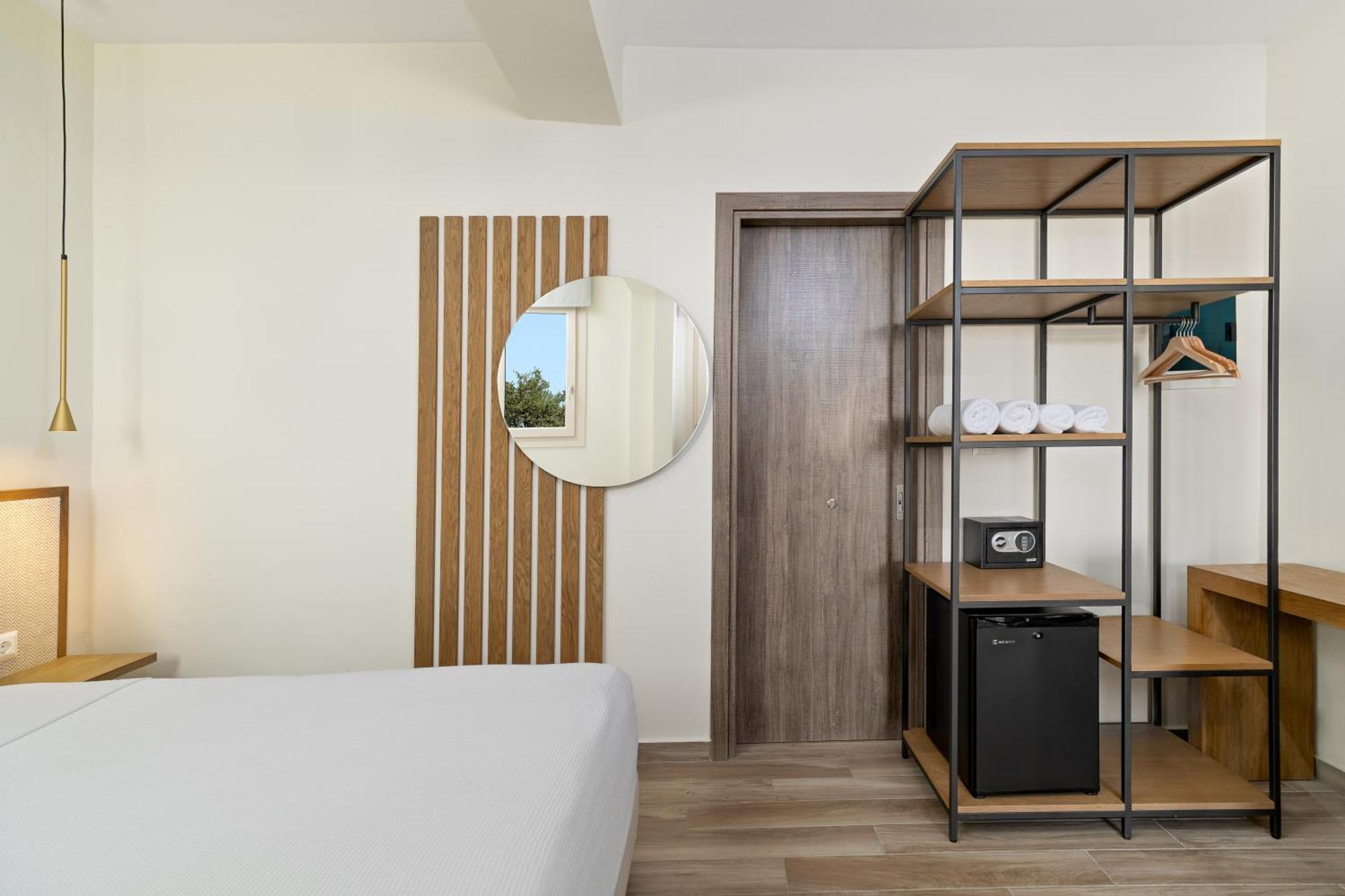 Casa Panorama (Adults Only) Bed and Breakfast Καλογριά Δωμάτιο φωτογραφία